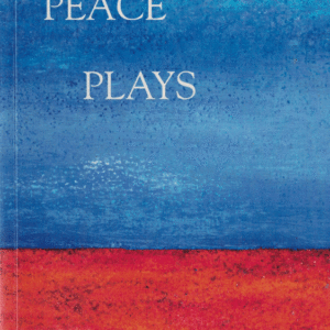 Peace Plays