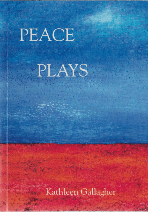 Peace Plays