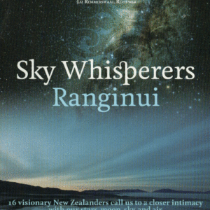 Sky-Whisperers-Ranginui-cover-only