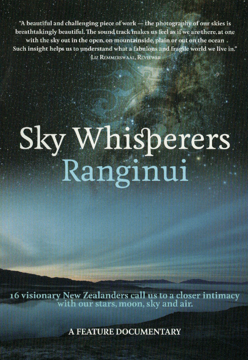 Sky-Whisperers-Ranginui-cover-only