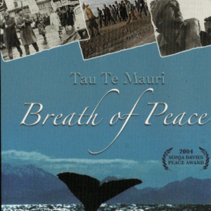 Tau-Te-Mauri-Breath-Of-Peace-COVER-