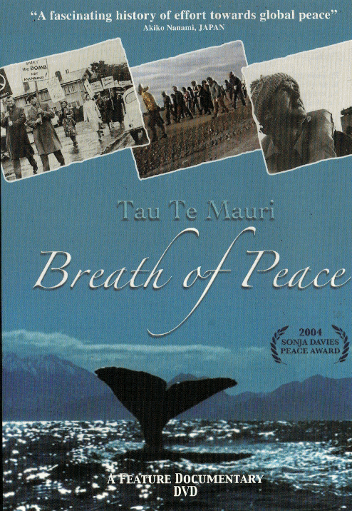 Tau-Te-Mauri-Breath-Of-Peace-COVER-