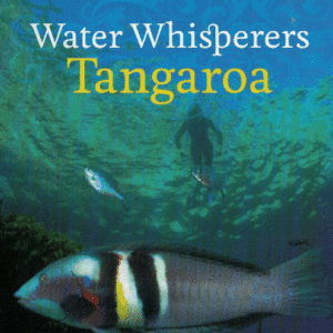 Water-Whisperers-Tangaroa-COVER-ONLY