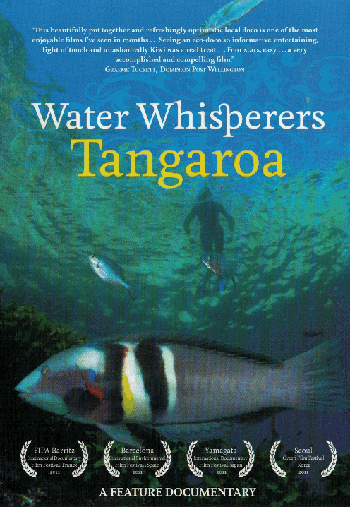 Water-Whisperers-Tangaroa-COVER-ONLY