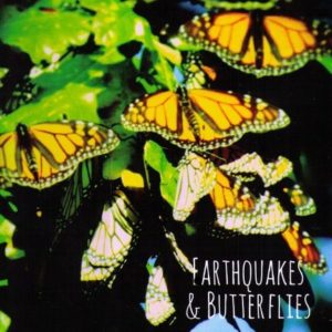 Earthquakes-and-butterflies-book-cover