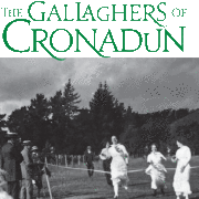 Gallaghers-of-Cronadun