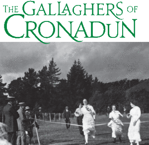 Gallaghers-of-Cronadun