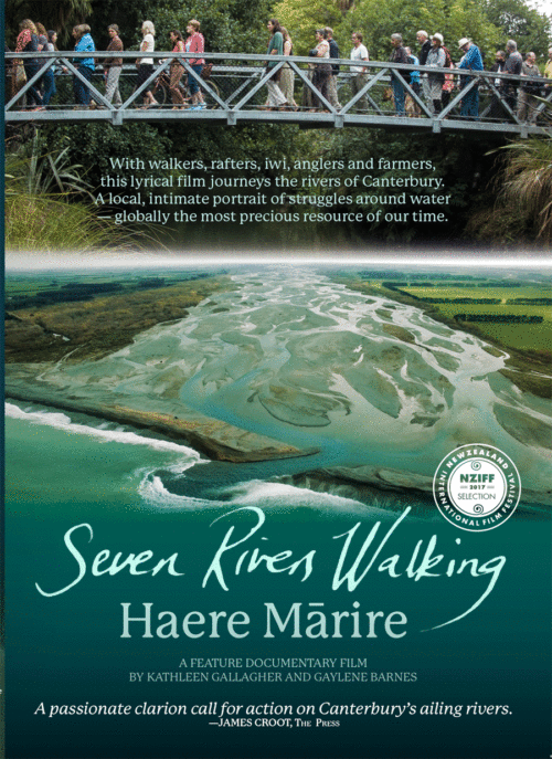Seven-Rivers-walking-DVD-cover