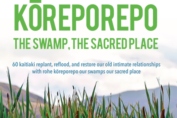 The-Swamp-the-Sacred-Place