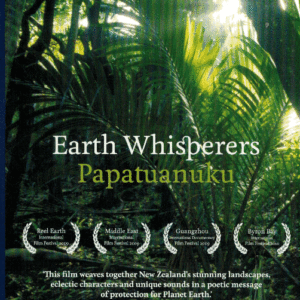 Earth-Whisperers-Paptuanuku-cover-only