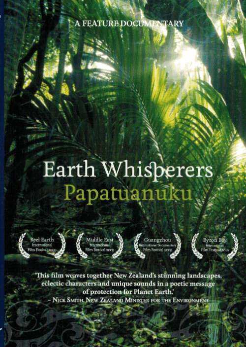 Earth-Whisperers-Paptuanuku-cover-only