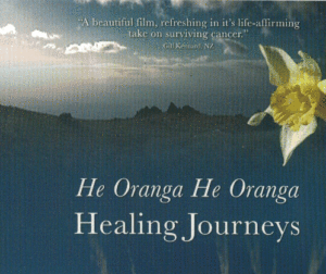He-Oranga-Healing-Journeys-header-only